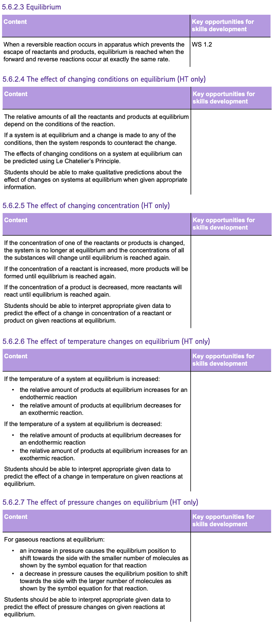 gcatch6-2-2spec